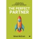 The Perfect Partner