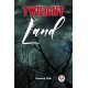 TWILIGHT LAND (Edition2023)
