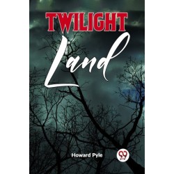 TWILIGHT LAND (Edition2023)