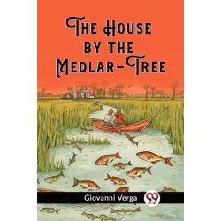 The House by the Medlar-Tree (Edition2023)