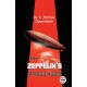 The Zeppelin's Passengers