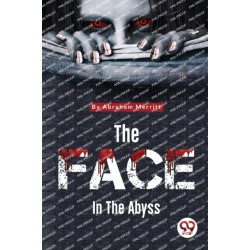 The Face in the Abyss