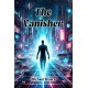 The Vanisher (Edition2024)