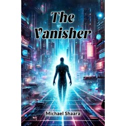 The Vanisher (Edition2024)