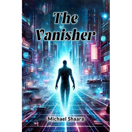The Vanisher (Edition2024)