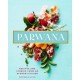 Parwana: Recipes and stories from an Afghan kitchen