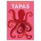 Tapas: A Taste of Spain