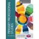 Primary Professional Studies