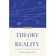 Theory and Reality: An Introduction to the Philosophy of Science, Second Edition