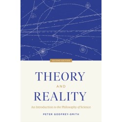 Theory and Reality: An Introduction to the Philosophy of Science, Second Edition