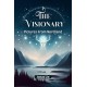 The VisionaryPictures From Nordland (Edition2024)