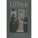 The Book of Lieder