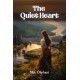 The Quiet Heart (Edition2024)