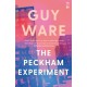 The Peckham Experiment
