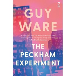 The Peckham Experiment