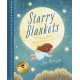 Starry Blankets: Poems for Bedtime