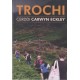 Trochi - Cerddi Carwyn Eckley: Cerddi Carwyn Eckley