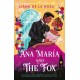 Ana Maria and the Fox