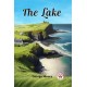 The Lake (Edition2024)