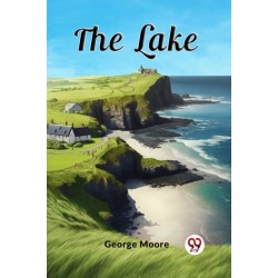 The Lake (Edition2024)