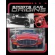 Sports Car Origins