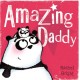 Amazing Daddy