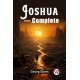 Joshua — Complete (Edition2023)