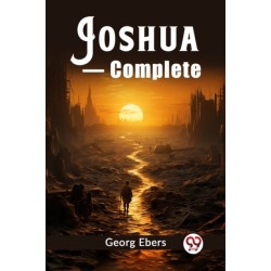 Joshua — Complete (Edition2023)