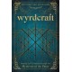 Wyrdcraft: Healing Self & Nature through the Mysteries of the Fates