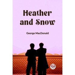 Heather and Snow (Edition2023)