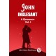 John InglesantA Romance Vol. I (Edition2023)