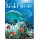 Under the Sea