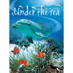 Under the Sea