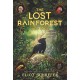 The Lost Rainforest -1: Mez's Magic