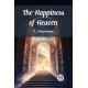 The Happiness of Heaven (Edition2023)