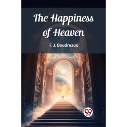 The Happiness of Heaven (Edition2023)