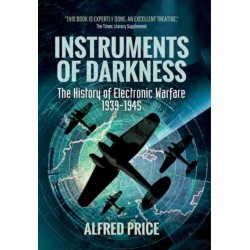 Instruments of Darkness