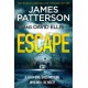 Escape: One killer. Five victims. Who will be next?