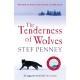 The Tenderness of Wolves