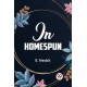 In Homespun