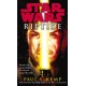 Star Wars: Riptide