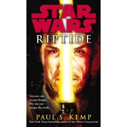 Star Wars: Riptide