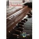 The Science of Chocolate