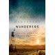 Wanderers