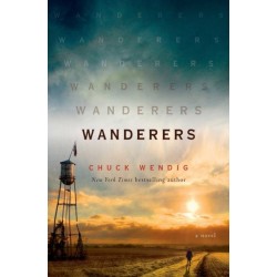 Wanderers