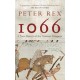 1066: A New History of the Norman Conquest