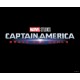 Marvel Studios' Captain America: Brave New World - The Art of The Movie Slipcase