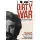 Stakeknife's Dirty War: The Inside Story of Scappaticci, the IRA's Nutting Squad and the British Spooks Who Ran the War