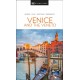 DK Venice and the Veneto