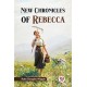 New Chronicles of Rebecca